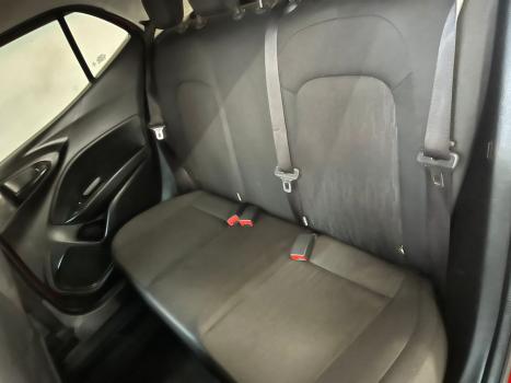 FIAT Argo 1.3 4P FIREFLY FLEX DRIVE, Foto 8