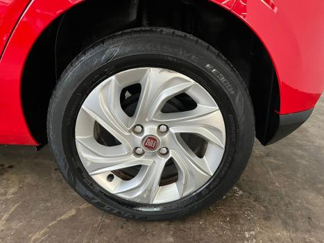 FIAT Argo 1.3 4P FIREFLY FLEX DRIVE, Foto 11