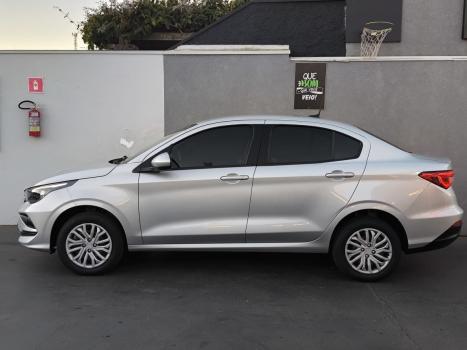 FIAT Cronos 1.0 4P FIREFLY FLEX DRIVE, Foto 5