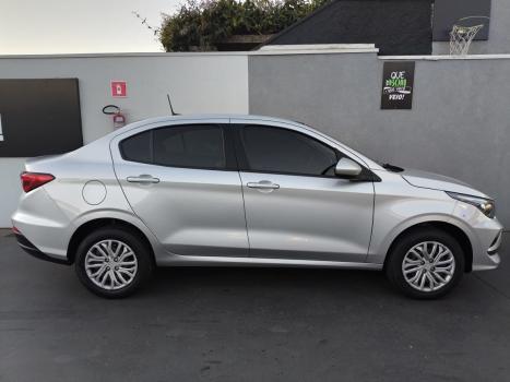 FIAT Cronos 1.0 4P FIREFLY FLEX DRIVE, Foto 6