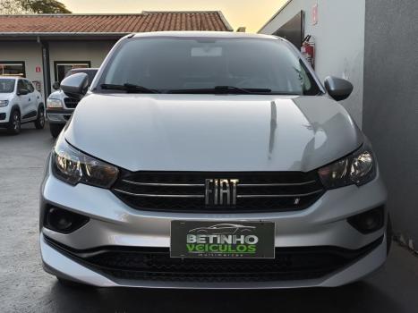 FIAT Cronos 1.0 4P FIREFLY FLEX DRIVE, Foto 7