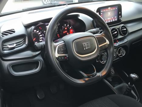 FIAT Cronos 1.0 4P FIREFLY FLEX DRIVE, Foto 10