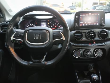 FIAT Cronos 1.0 4P FIREFLY FLEX DRIVE, Foto 14