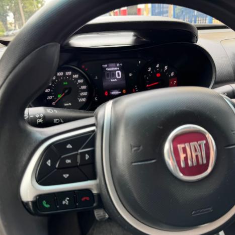 FIAT Cronos 1.3 4P FLEX DRIVE, Foto 14