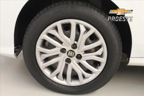 FIAT Cronos 1.3 4P FLEX DRIVE, Foto 8