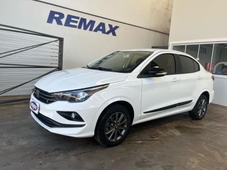 FIAT Cronos 1.3 4P FLEX DRIVE, Foto 2