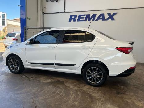 FIAT Cronos 1.3 4P FLEX DRIVE, Foto 3