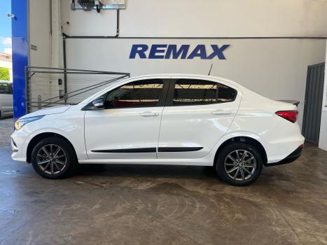 FIAT Cronos 1.3 4P FLEX DRIVE, Foto 6