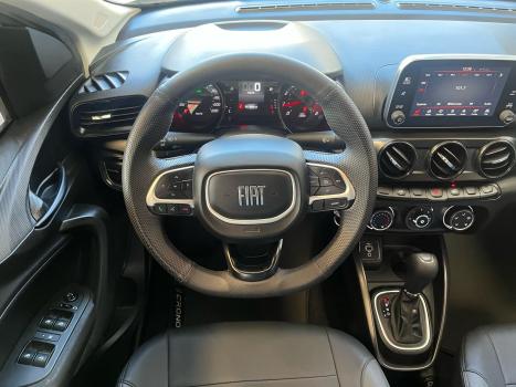 FIAT Cronos 1.3 4P FLEX DRIVE, Foto 7
