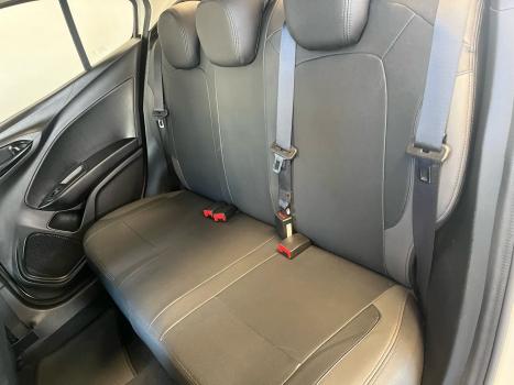 FIAT Cronos 1.3 4P FLEX DRIVE, Foto 8