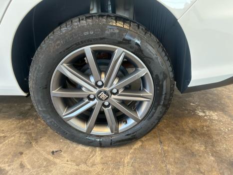 FIAT Cronos 1.3 4P FLEX DRIVE, Foto 11