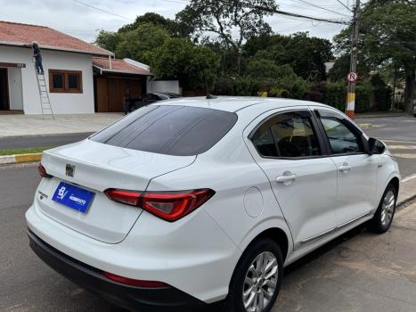 FIAT Cronos 1.3 4P FLEX DRIVE, Foto 5