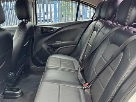 FIAT Cronos 1.3 4P FLEX DRIVE, Foto 10