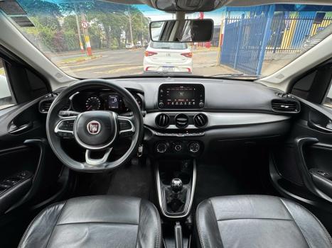 FIAT Cronos 1.3 4P FLEX DRIVE, Foto 11