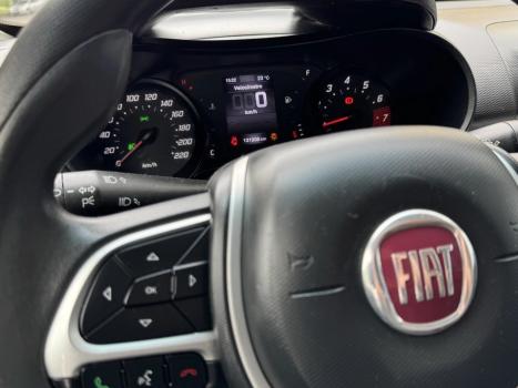 FIAT Cronos 1.3 4P FLEX DRIVE, Foto 13