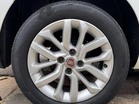 FIAT Cronos 1.3 4P FLEX DRIVE, Foto 18