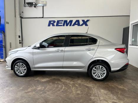 FIAT Cronos 1.3 4P FLEX DRIVE, Foto 3