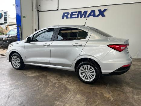 FIAT Cronos 1.3 4P FLEX DRIVE, Foto 6