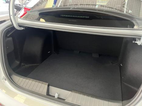 FIAT Cronos 1.3 4P FLEX DRIVE, Foto 10