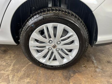 FIAT Cronos 1.3 4P FLEX DRIVE, Foto 11