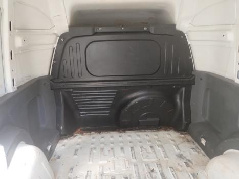 FIAT Fiorino Furgo 1.4 FLEX ENDURANCE, Foto 8