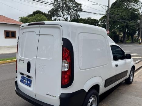FIAT Fiorino Furgo 1.4 FLEX ENDURANCE, Foto 6