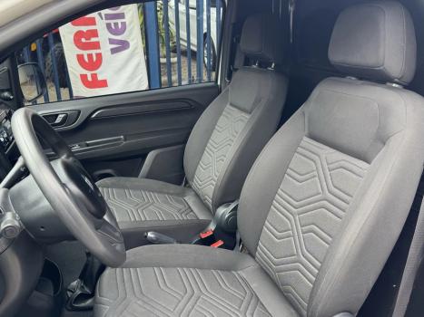 FIAT Fiorino Furgo 1.4 FLEX ENDURANCE, Foto 11