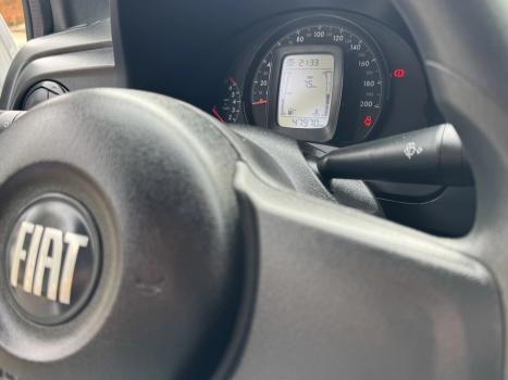 FIAT Fiorino Furgo 1.4 FLEX ENDURANCE, Foto 13