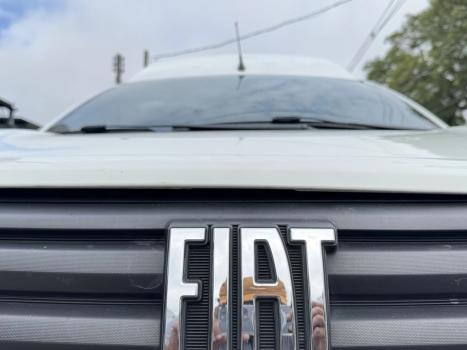 FIAT Fiorino Furgo 1.4 FLEX ENDURANCE, Foto 16