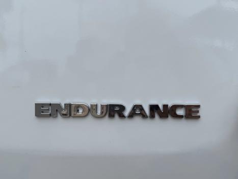 FIAT Fiorino Furgo 1.4 FLEX ENDURANCE, Foto 17
