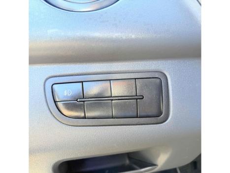 FIAT Fiorino Furgo 1.4 FLEX, Foto 13
