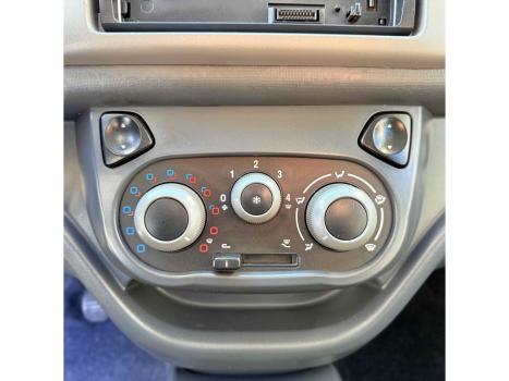 FIAT Fiorino Furgo 1.4 FLEX, Foto 15
