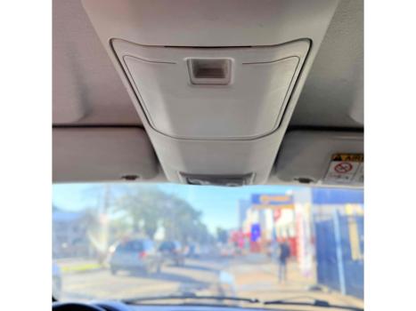 FIAT Fiorino Furgo 1.4 FLEX, Foto 16