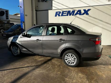 FIAT Grand Siena 1.0 4P EVO ATTRACTIVE FLEX, Foto 6