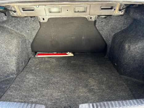 FIAT Grand Siena 1.0 4P EVO ATTRACTIVE FLEX, Foto 10