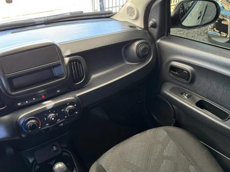 FIAT Mobi 1.0 4P FLEX EVO LIKE, Foto 14
