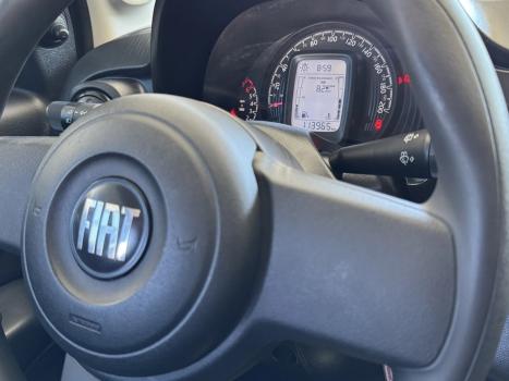 FIAT Mobi 1.0 4P FLEX EVO LIKE, Foto 15