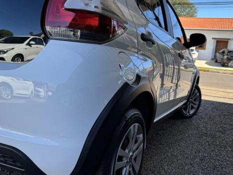 FIAT Mobi 1.0 4P FLEX EVO LIKE, Foto 18