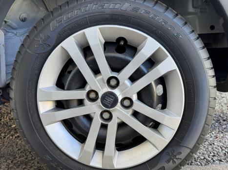 FIAT Mobi 1.0 4P FLEX EVO LIKE, Foto 19