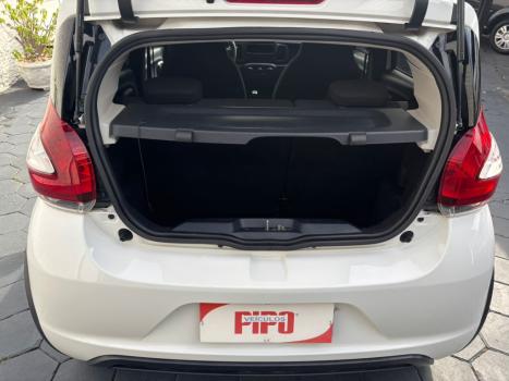 FIAT Mobi 1.0 4P FLEX EVO WAY, Foto 7