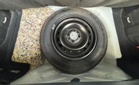FIAT Mobi 1.0 4P FLEX EVO WAY, Foto 9
