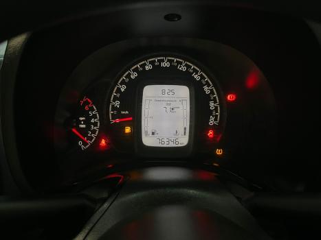 FIAT Mobi 1.0 4P FLEX EVO LIKE, Foto 9