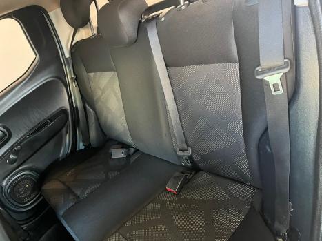 FIAT Mobi 1.0 4P FLEX EVO LIKE ON, Foto 10