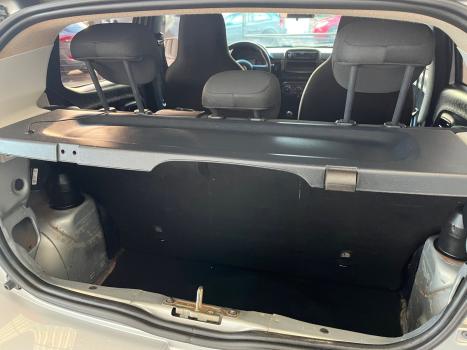 FIAT Mobi 1.0 4P FLEX EVO LIKE ON, Foto 11