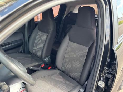 FIAT Mobi 1.0 4P FLEX EVO LIKE, Foto 10