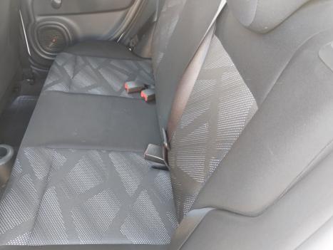 FIAT Mobi 1.0 4P FLEX EVO LIKE ON, Foto 8