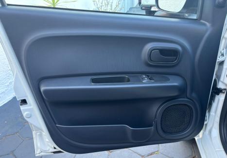 FIAT Mobi 1.0 4P FLEX EVO LIKE, Foto 9