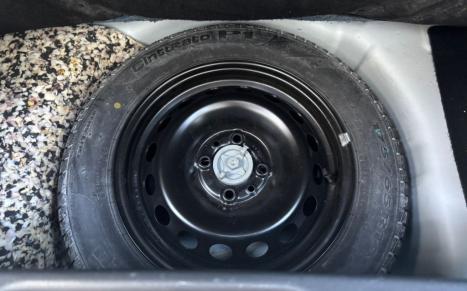 FIAT Mobi 1.0 4P FLEX EVO LIKE, Foto 12