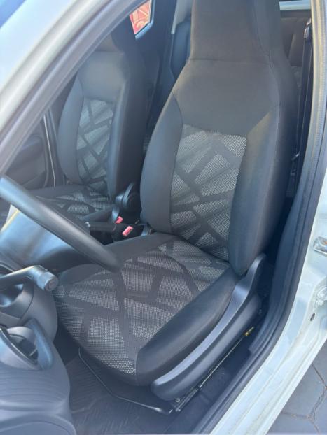 FIAT Mobi 1.0 4P FLEX EVO LIKE, Foto 14