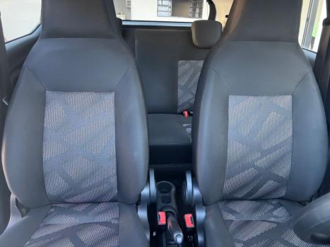 FIAT Mobi 1.0 4P FLEX EVO LIKE, Foto 15
